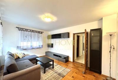 Ansamblu 2 case, 6 camere, garaj, Marasesti Ploiesti - 3