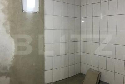 Casă cu 2 camere cu Teren 1724 Mp în Central - 7