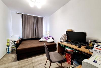 Casă individuală cu 4 camere cu Canalizare în Urseni - 12