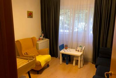 Particular– Apartament 2 camere decomandat parc, Tineretului - 3
