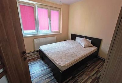 Apartament 2 camere in Ploiesti, zona ultracentrala - 7