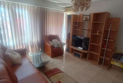 Apartament cu 2 camere în Centrul Istoric - 10
