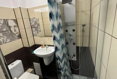 Apartament cu 3 camere în Berceni - 27