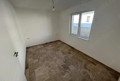 Casă cu 4 camere cu Teren 315 Mp în Moșnița Veche - 3