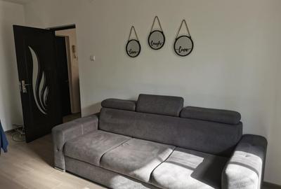 Apartament 3 Camere | Gorjului | 2 Bai | 2 Balcoane | Centrala Proprie | Metrou - 6