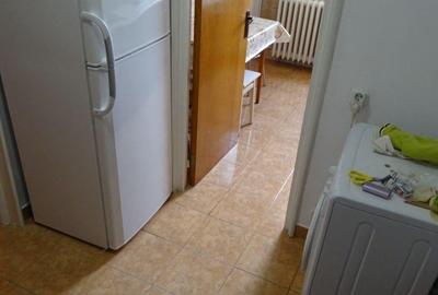 Dristor metrou-stradal - 7