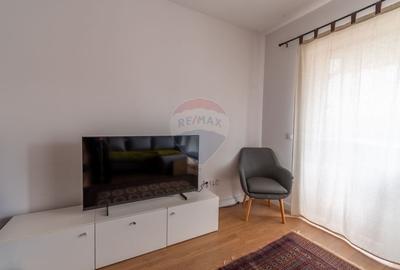 Apartament de inchiriat | 2 camere | Borhanci | PET FRIENDLY - 4