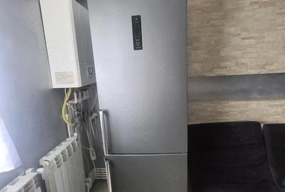 Garsonieră decomandată în Micro 21 - 6