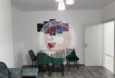 Piata Giulesti | 2 camere | Decomandat | 62mp | B11762 - 3