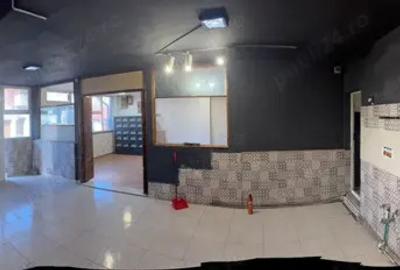 Inchiriez Spatiu Comercial! - 2