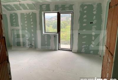 Casă cu 5 camere cu Teren 1200 Mp în Vatra Dornei - 8