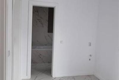 Apartament cu 3 camere decomandat în Păcurari - 10