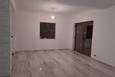 Vanzare casa 4 camere, P+1E+Pod, Pantelimon, 110mp util, toate utilitatile - 4