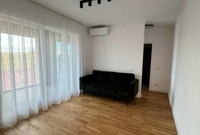 2 camere | Marmura Residence | Jiului | Bucurestii Noi | Damaroaia 2 camere | Marmura Residence | Jiului | Bucurestii Noi | Damaroaia - 3