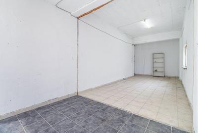 Spațiu comercial, de 316 mp, în Bragadiru - 9