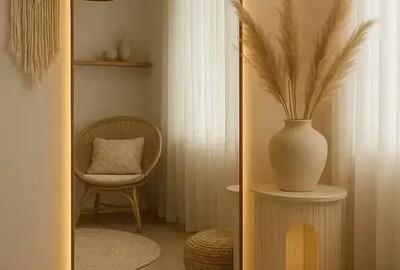 Bucătărie spatioasa, închisă – 16 mp pentru pasionații de gătit! - 3