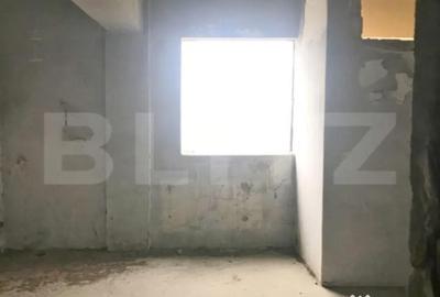 Spațiu comercial, de 549 mp, în Central - 4