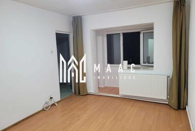 Garsoniera | Doctor Hacman | Etaj 3 Garsoniera | Doctor Hacman | Etaj 3 - 4