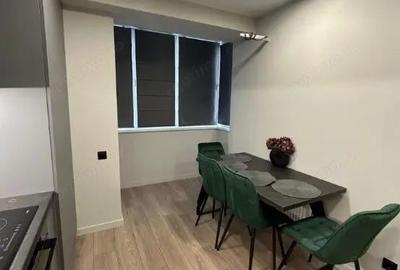 Apartament cu o camera de vanzare in zona Sagului - 3