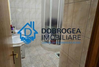 Apartament cu 3 camere, mobilat în Ultracentral - 10