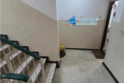 Apartament 3 camere Titan | renovat | 5min. metrou Costin Georgian - 17
