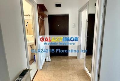 8074 Apartament 2 camere Drumul Taberei-Avangarde Rezidential-Prelungi - 7