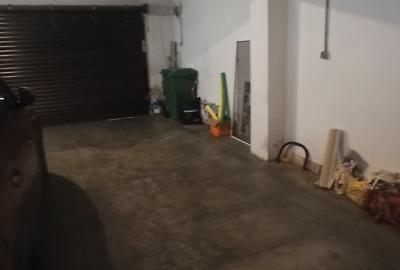 Apartament 3 Camere Dorobanti - Floreasca ( Stefan Negulescu ) imobil 2000 Apartament 3 Camere Dorobanti - Floreasca ( Stefan Negulescu ) imobil 2000 - 17