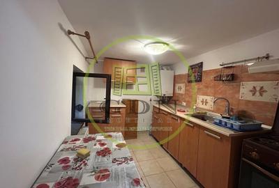 Casa plan parter, 323 mp teren, 85 mp utili, in apropierea C.N. Fratii Buzesti - 7