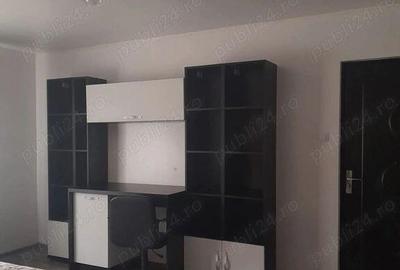 Inchiriez apartament modern - 6