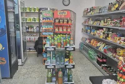 De inchiriat spatiu ultracentral statiunea Vatra Dornei, pentru birouri, servicii,etc. - 2