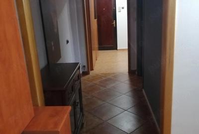 Apartament cu 3 camere decomandat în Ultracentral - 5