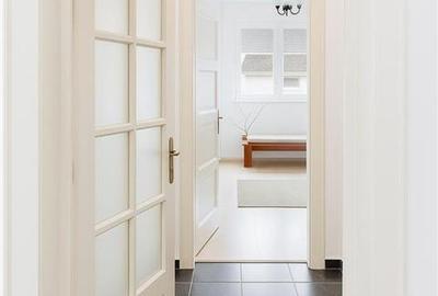 Apartament cu 4 camere decomandat în Bâlc - 6
