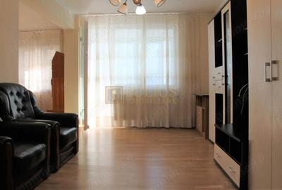 Apartament cu 3 camere decomandat în Ultracentral - 19