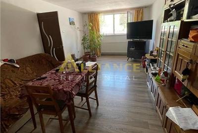 Vila sector 3 str Marului - 15