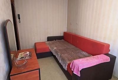 Garsoniera Colentina- Doamna Ghica- Baicului - 4