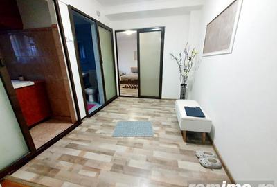 Inchiriere garsoniera, situata in Targu Jiu, Str.Garofitei - 3