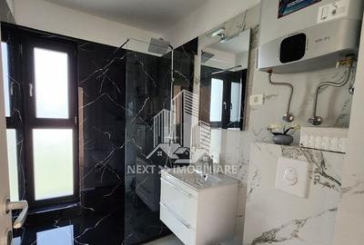 Apartament 2 camere Vama Veche in rate - 3