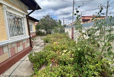 REV2005140 Colentina 4 Camere Teren 250mp Dublu Front Stradal - 8