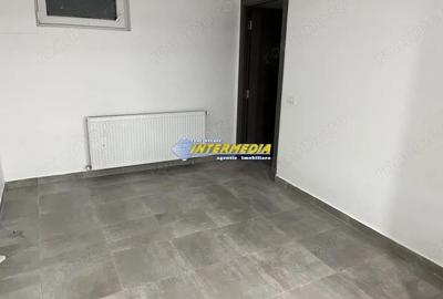 Spațiu comercial, de 56 mp, în Cetate - 9