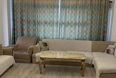 Apartament de 3 camere modern, 80mp, la 3 minute de metrou - Lacul Morii - 2