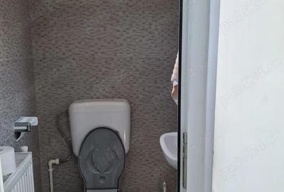 Spațiu comercial, de 16 mp, în Trocadero - 3