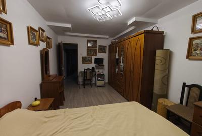 Apartament 2 camere, etaj 2, Siret - 4