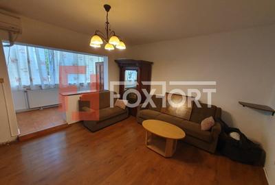COMISION 0% Apartament de inchiriat cu 4 camere, parter - zona Olimpia Stadion - 5