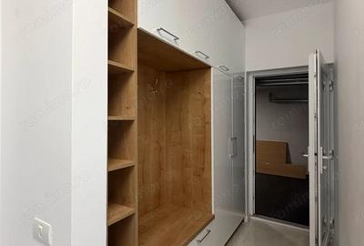 Casă cu 5 camere cu Canalizare în Dumbrăvița - 4