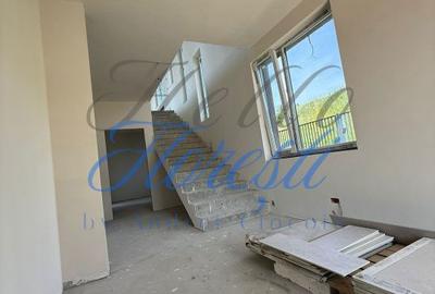 Casă cu 4 camere cu Teren 700 Mp în Făget - 7