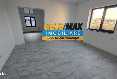 Apartament cu 4 camere în Bascov - 7