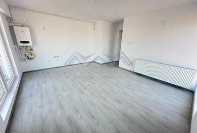 Apartament 3 camere Otopeni - TVA ?i parcare incluse - 7