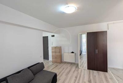 Apartament 2 camere semidecomandat zona Cetatii - 6