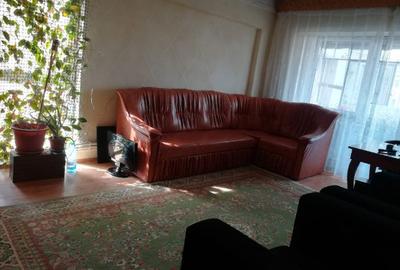 Apartament 2 camere Aradul Nou - 5