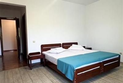 Hotel/Pensiune, de 618.40002441406 mp, în Agigea - 36